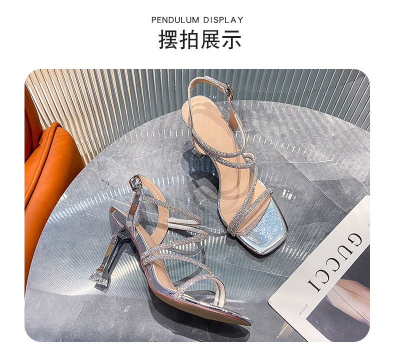 详情 (6).jpg