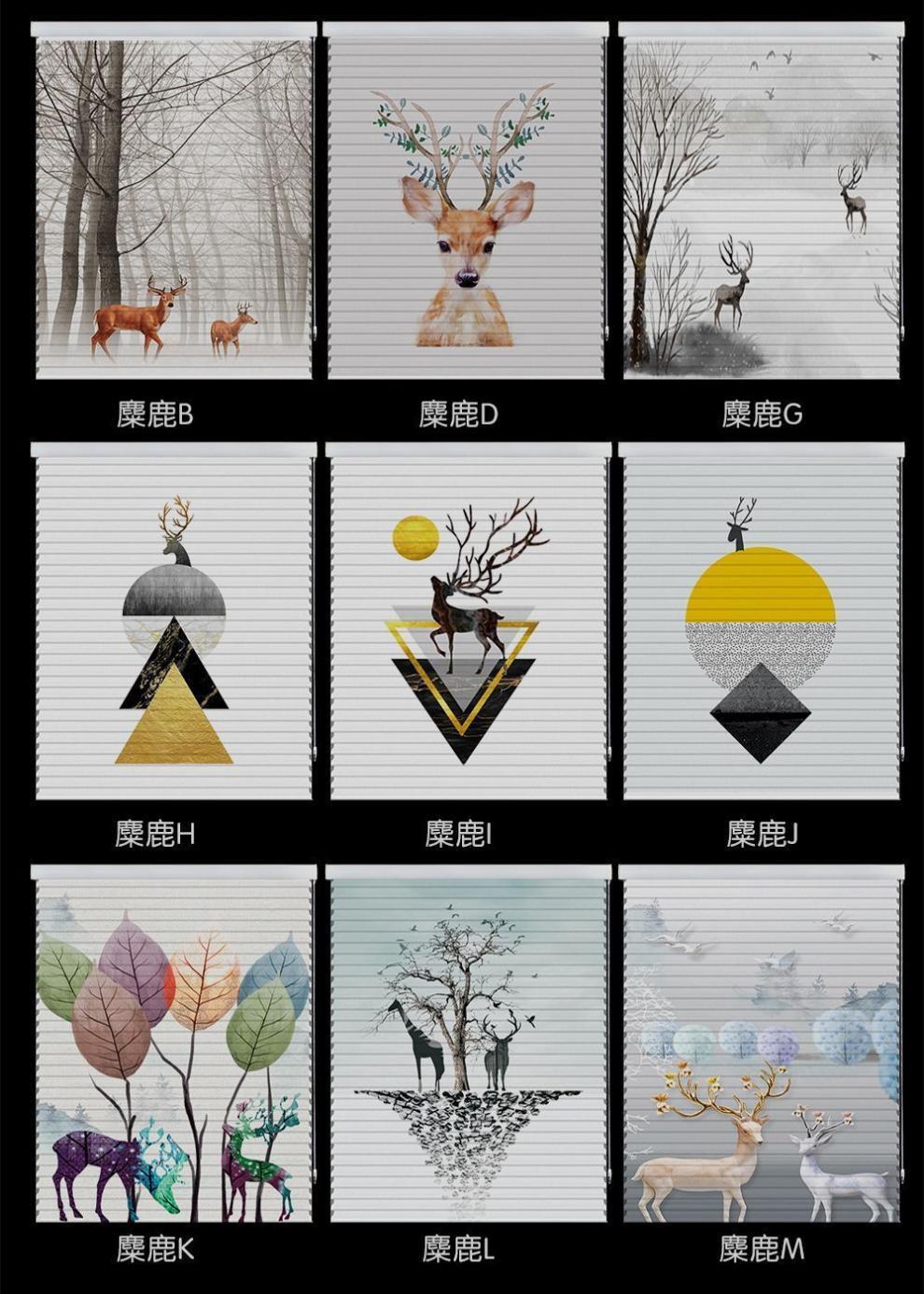 73b47b9b-0a16-48b3-9e79-e53ec85f2c45.jpe