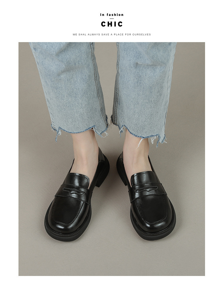 O1CN016c1mv51xEHu5zHXtn_!!2209