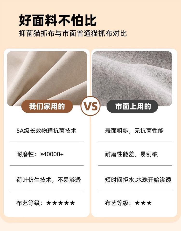 bf064cb0-e5fd-49f0-89c9-e077a48485f2.jpe