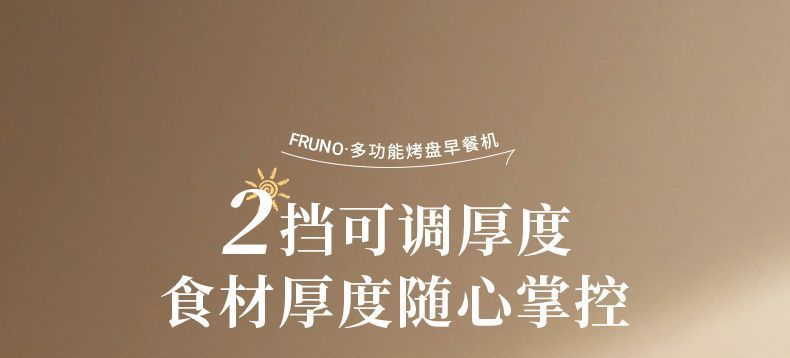 54bfa905-d62e-4aa8-9d56-2e99a589d4a7.jpe