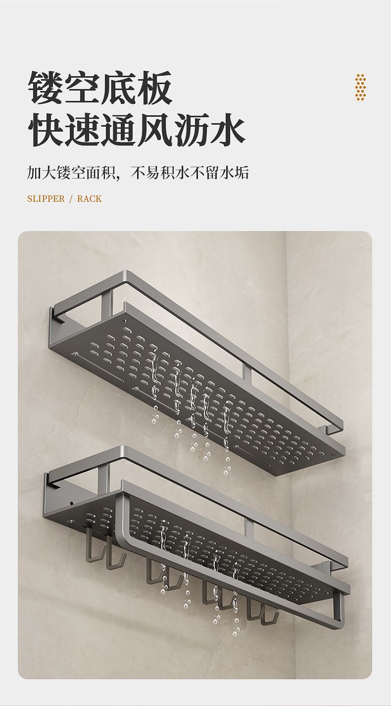 cb9a852c-c3fa-4b61-9fb4-e1b37f535b68.jpe