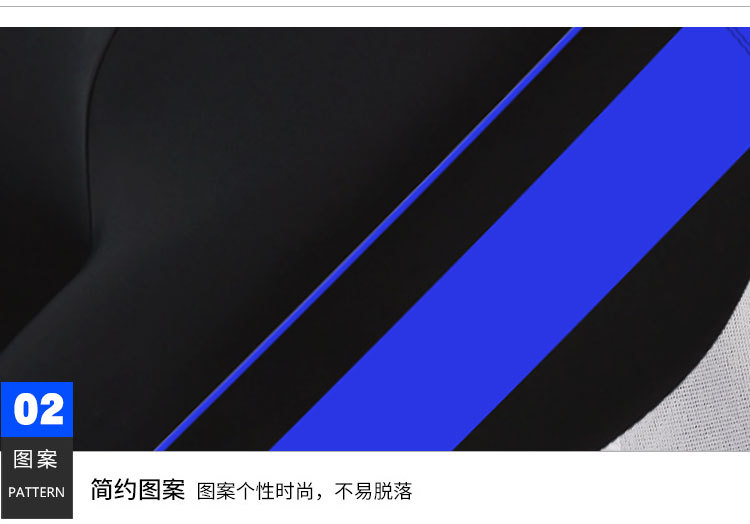 微信图片_20210505131228