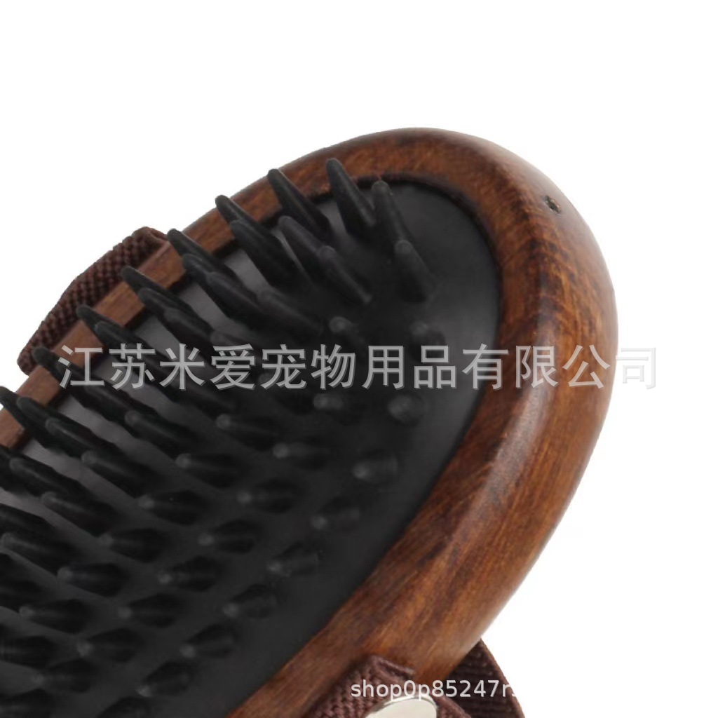 仿古TPR按摩梳1-2.jpg