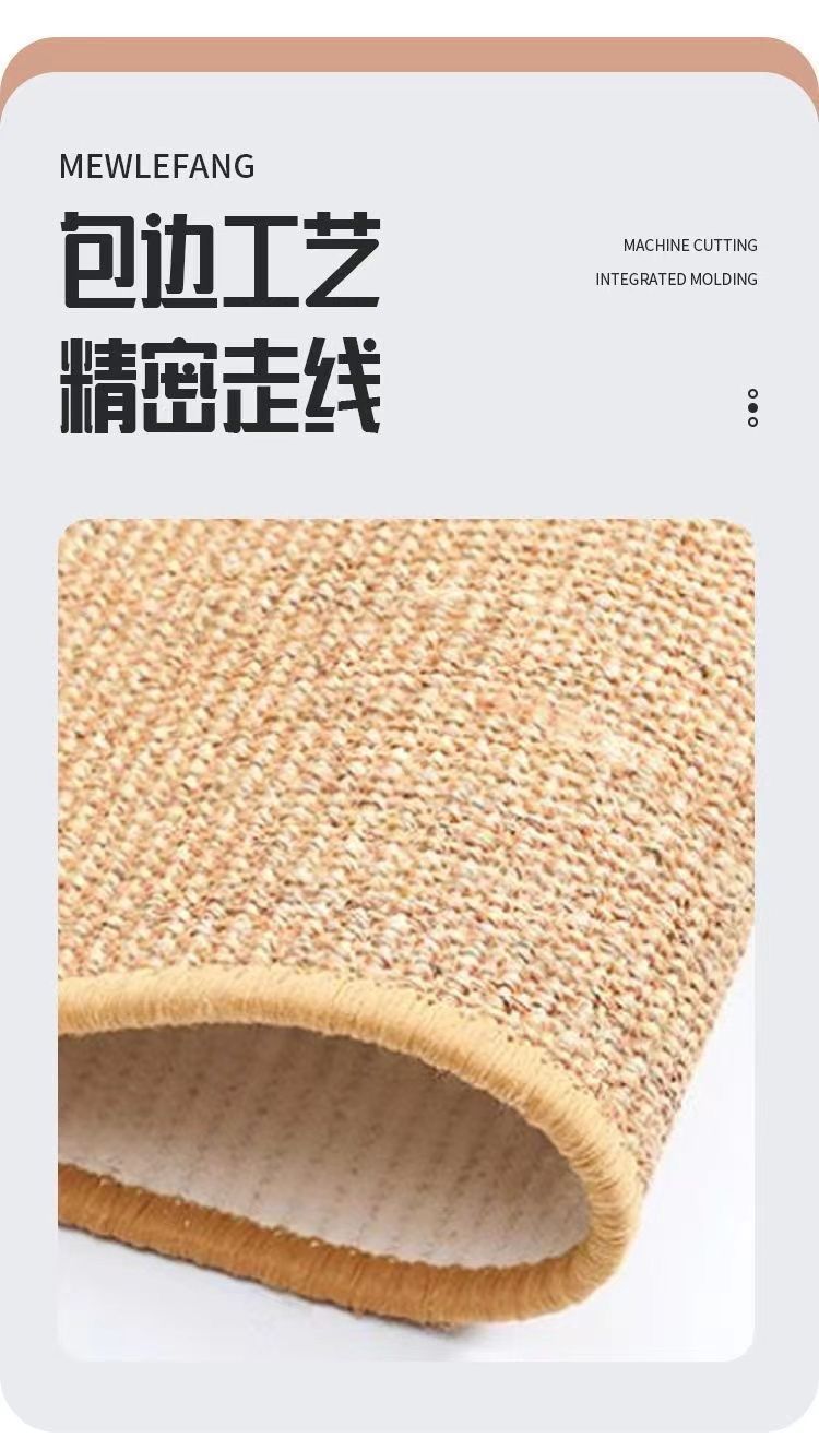 23f11cc6-6f3c-435e-b220-8f21f40516d2.jpe