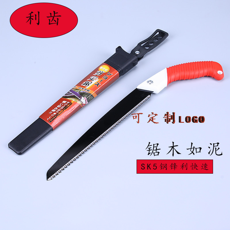 PA2A5649 拷贝_副本