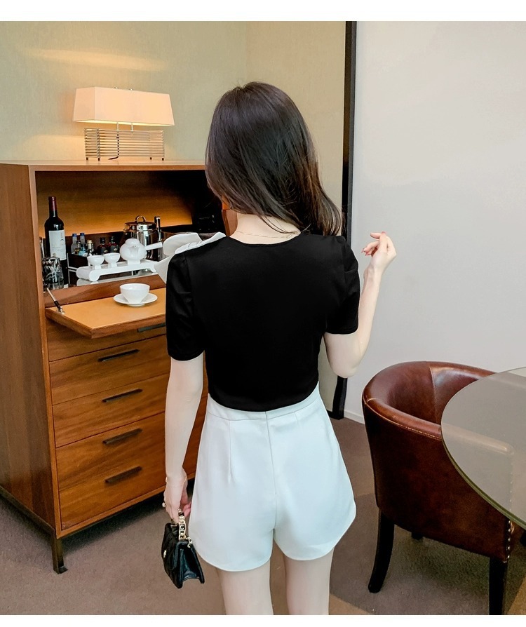 b93a8daf-0f6d-47d5-bba7-32ad6a844fb4.jpe