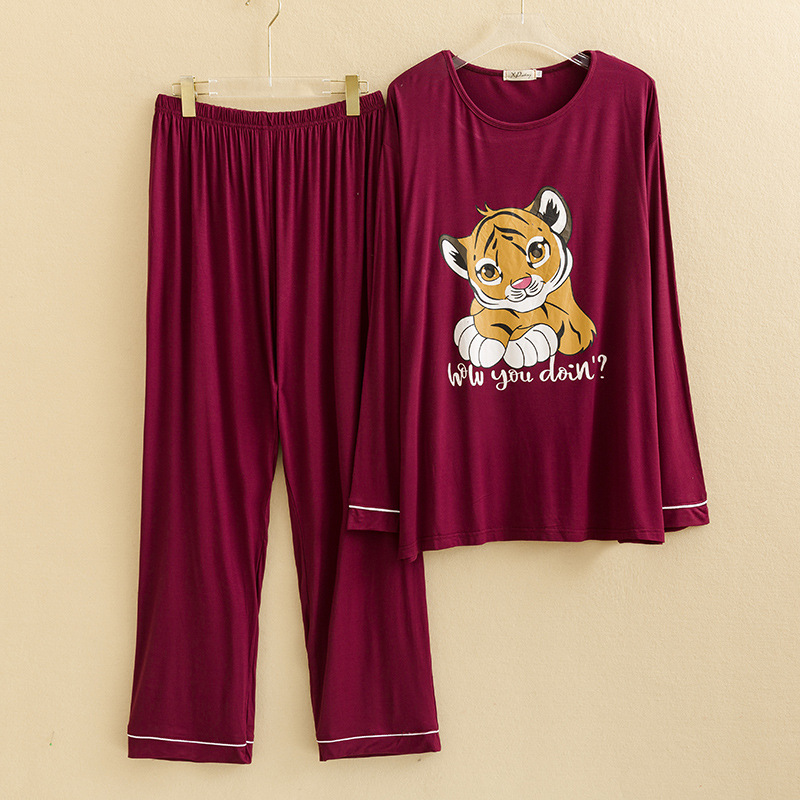 O1CN01Ye21BF1ieC3O0oudc_!!2716