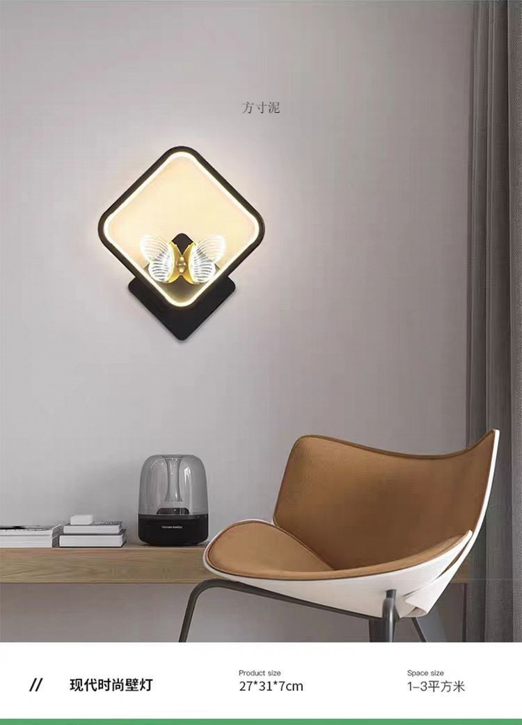 ee69ac09-e4d1-4e66-b642-301f637006fa.jpe