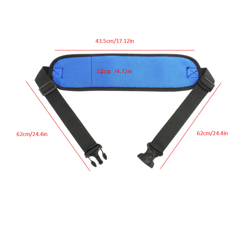 c0138264ffd3af57a337062d19a15a