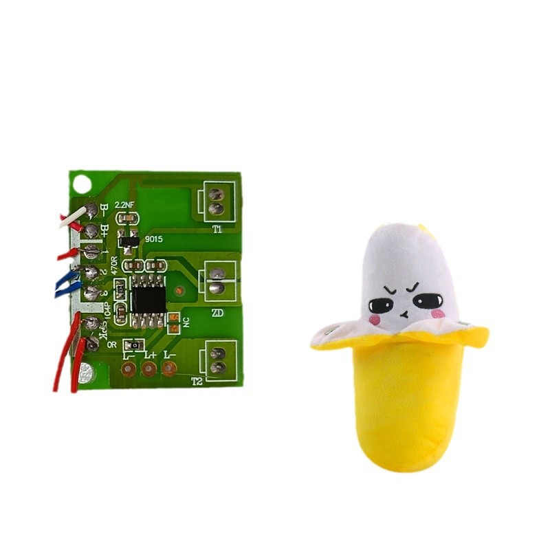 2024-10-17 17:24:27.jpg