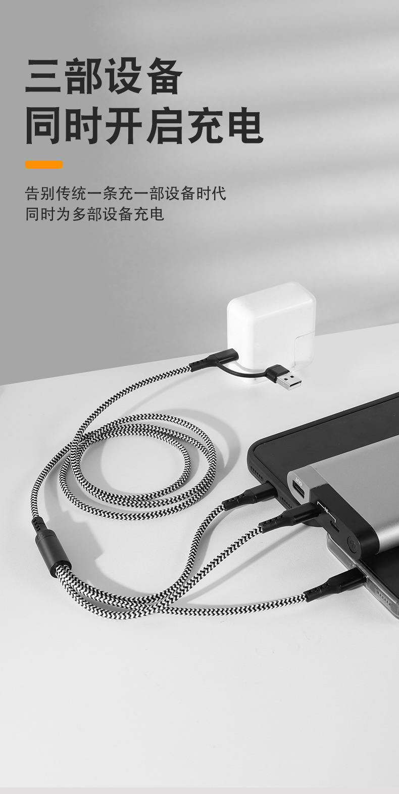 UCA116 带包装