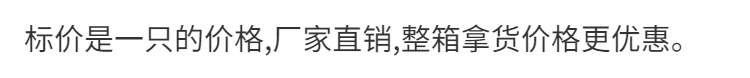 3a4f989a-ce53-40a8-aba7-1d04524c92e8.png
