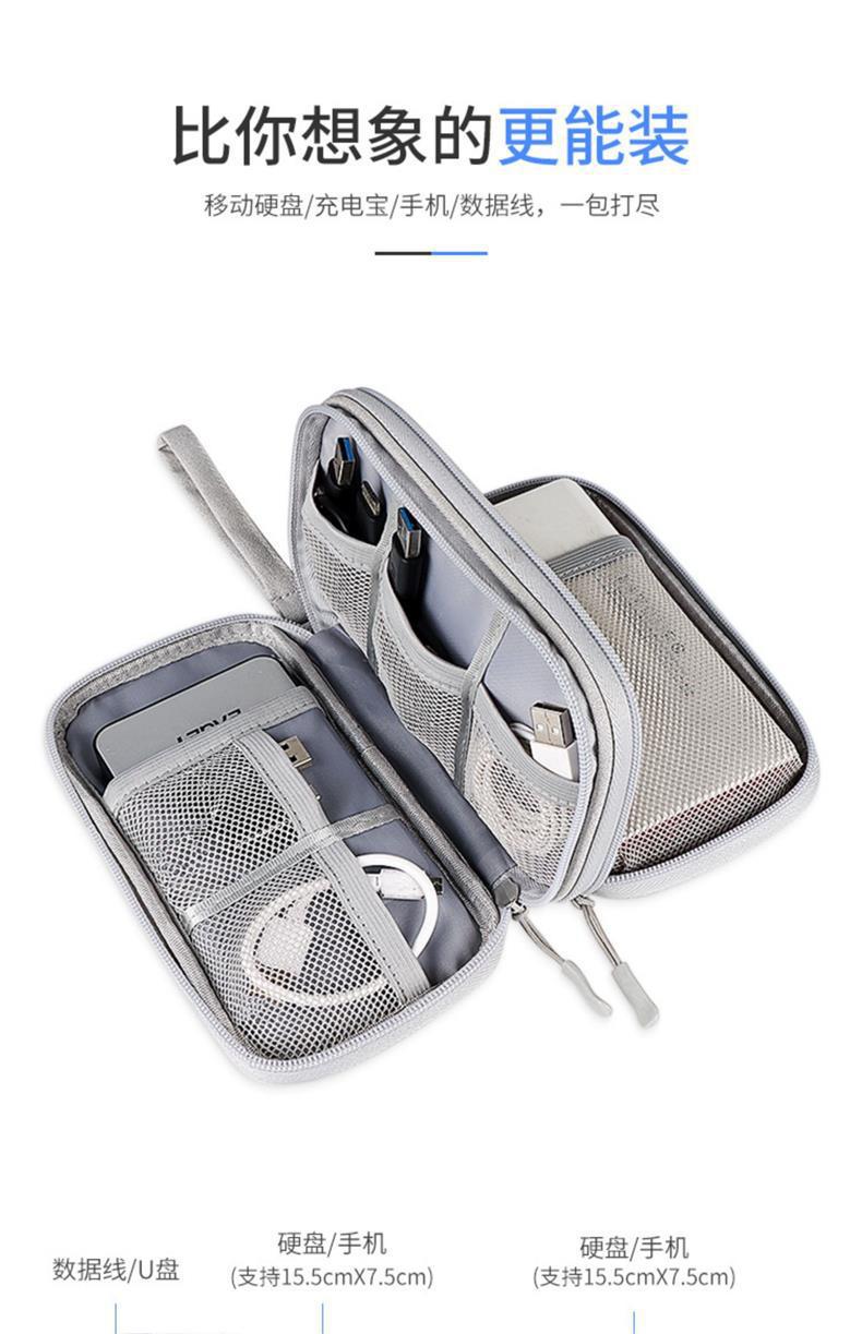 O1CN01piyZ3J1JkjTR1qvZK_!!2216