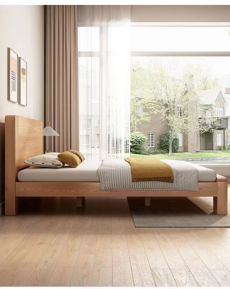 6fb56656-86f8-4de5-8327-67e656b417da.jpe