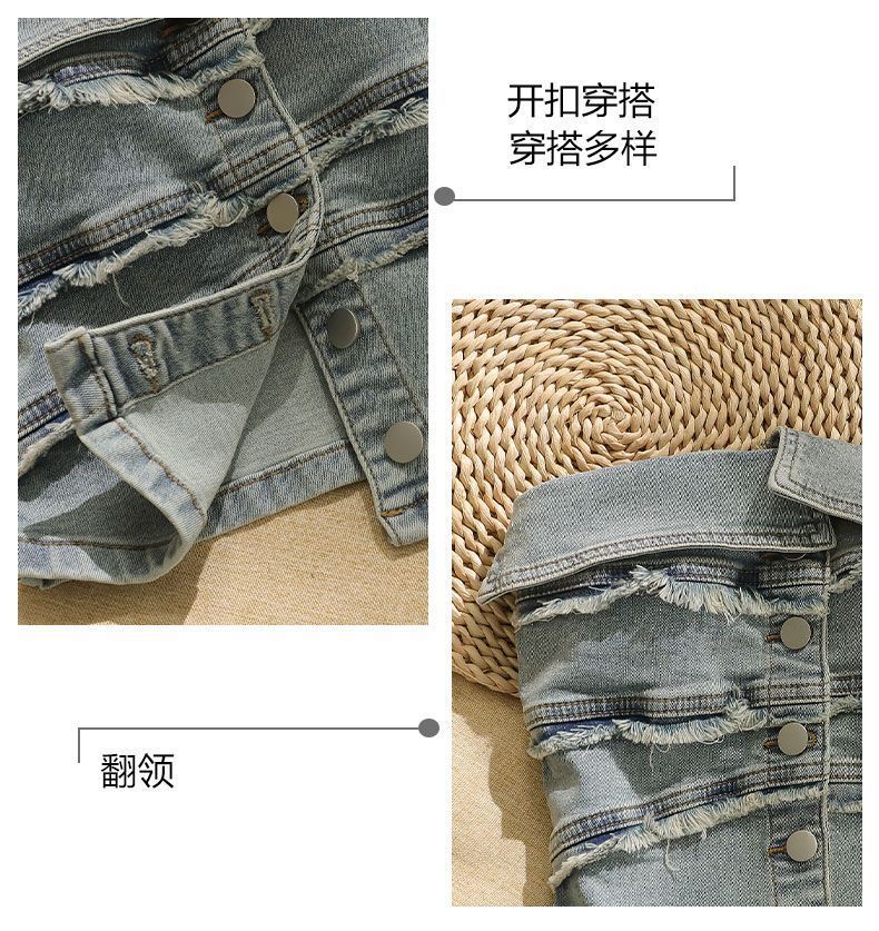 63a7293e-bd76-440c-8b6b-1ad9d3f8100b.jpe