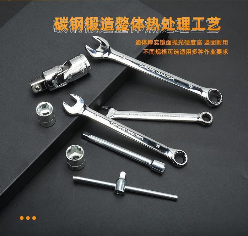 1ea2d5167b879d5986f096c8b8acbb