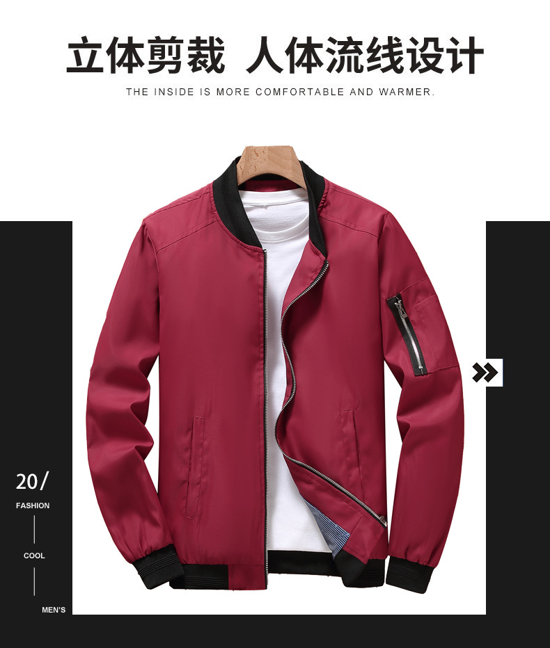 描述图_05.jpg