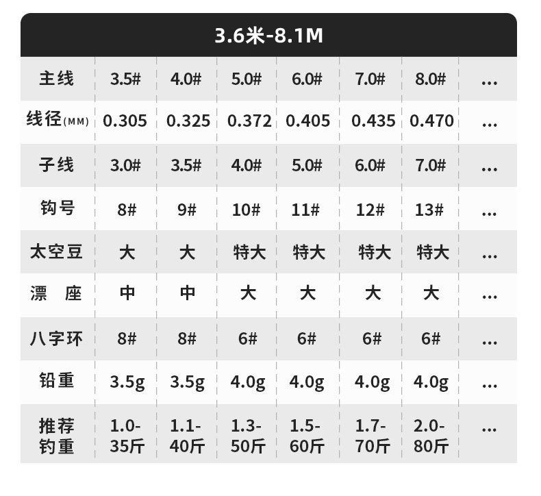 9b1e37f5-3a63-4a0d-b471-8e0948aa6c65.jpe
