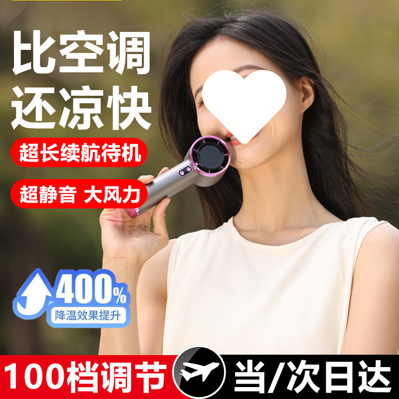 5f4e879e-0f43-47d4-bbb5-a28772448b67.jpe