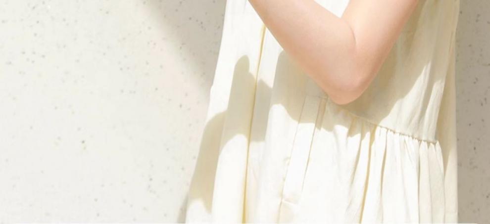 5f1b4974-12cf-4ca0-bd7c-a70a8ef7a9c5.jpe