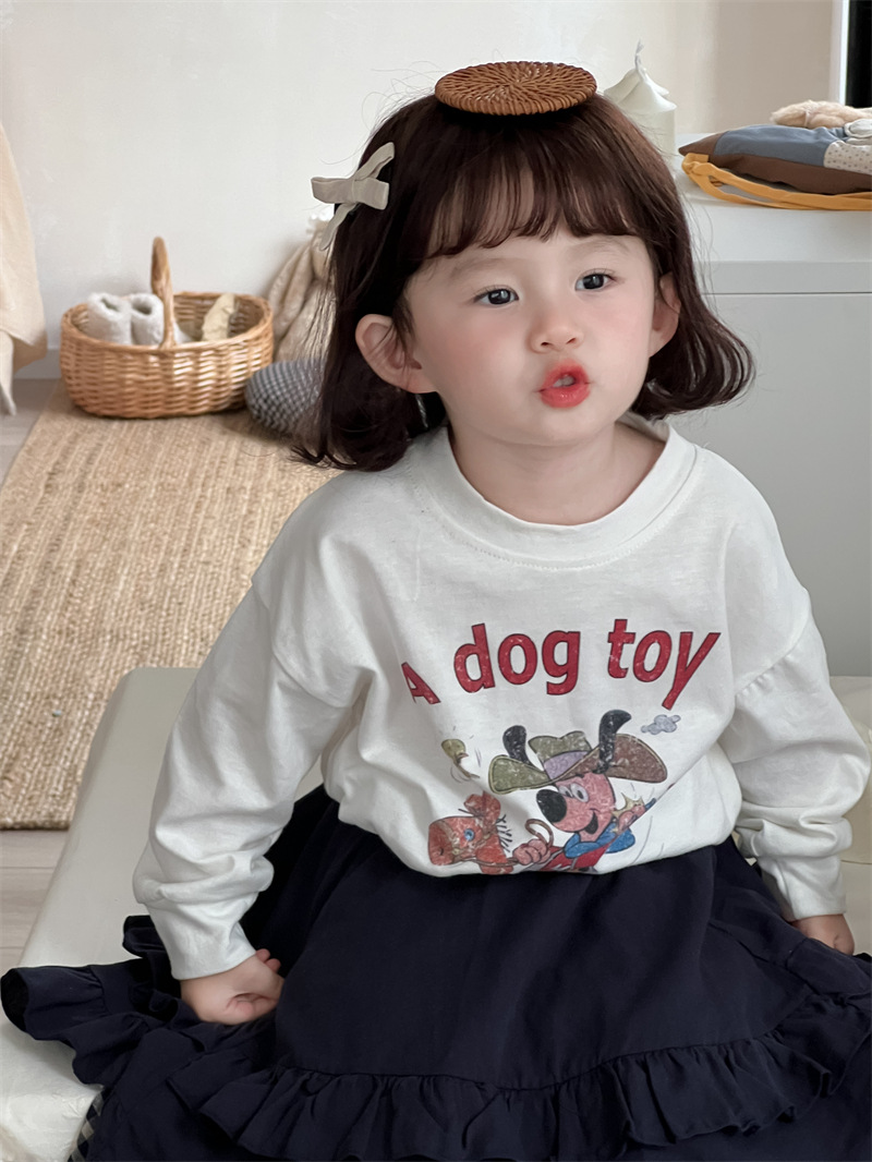 2024-08-14 205622.jpg