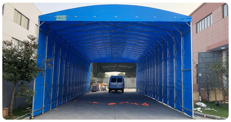 展蓬推拉篷详情_19