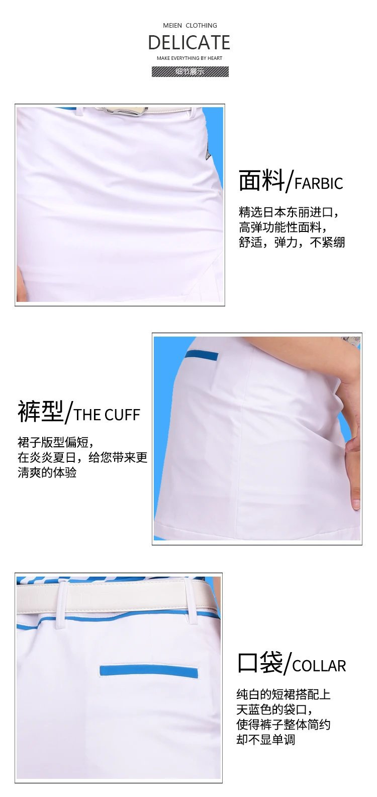 pcitem932575264-186f0000017545