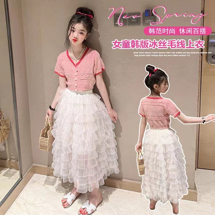 8e753a12-dc64-440c-a91a-a2a47e274ac7.jpe