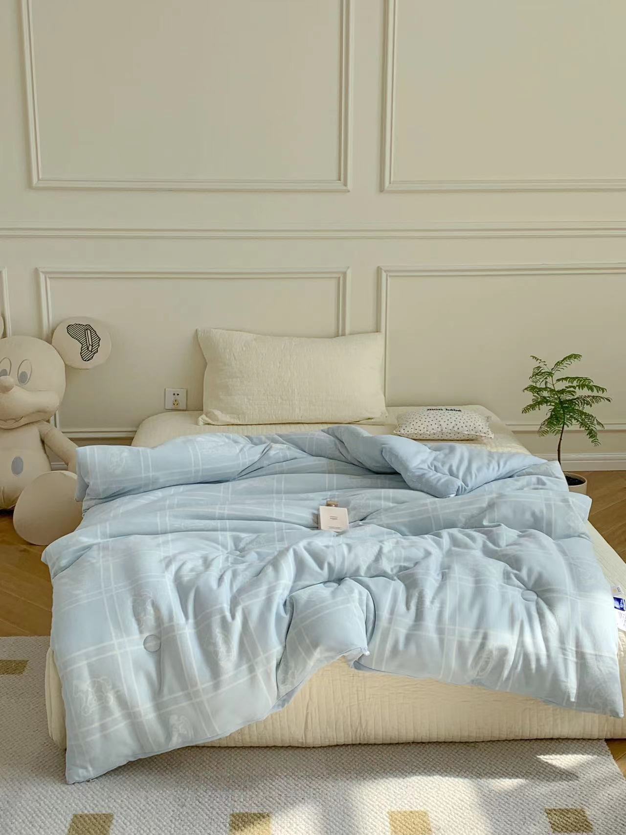 微信图片_20231004144805