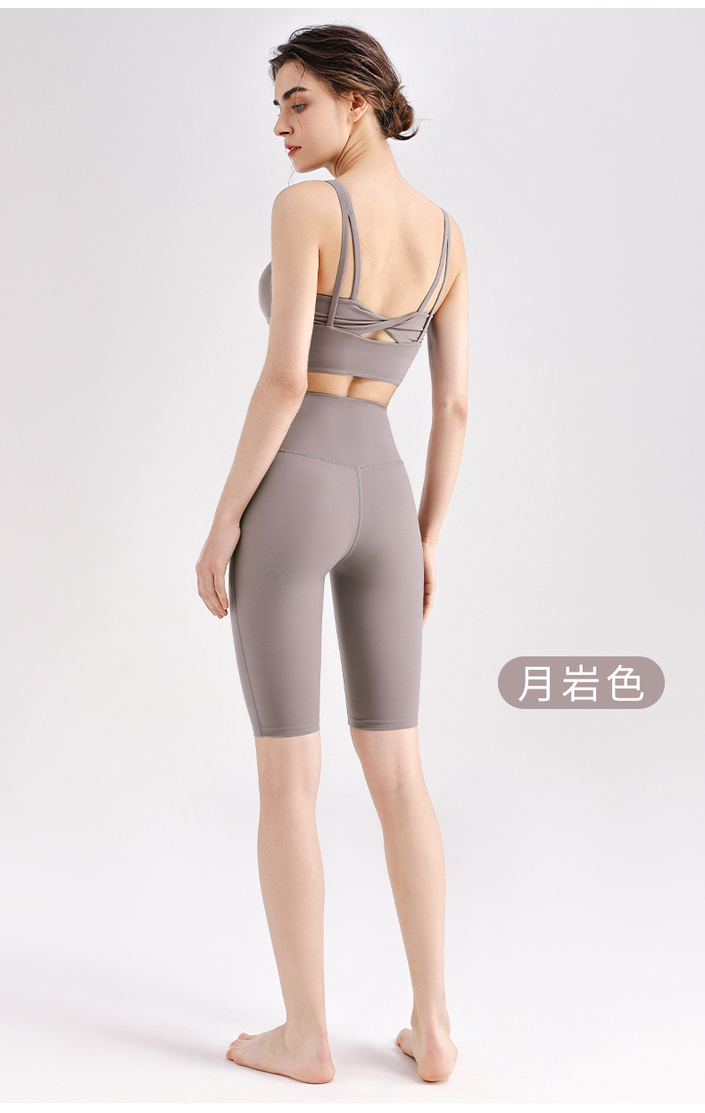 详情页2_10.jpg