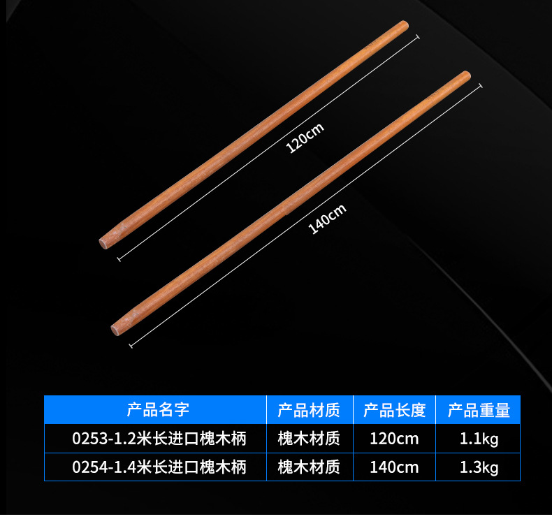 详情_06.jpg