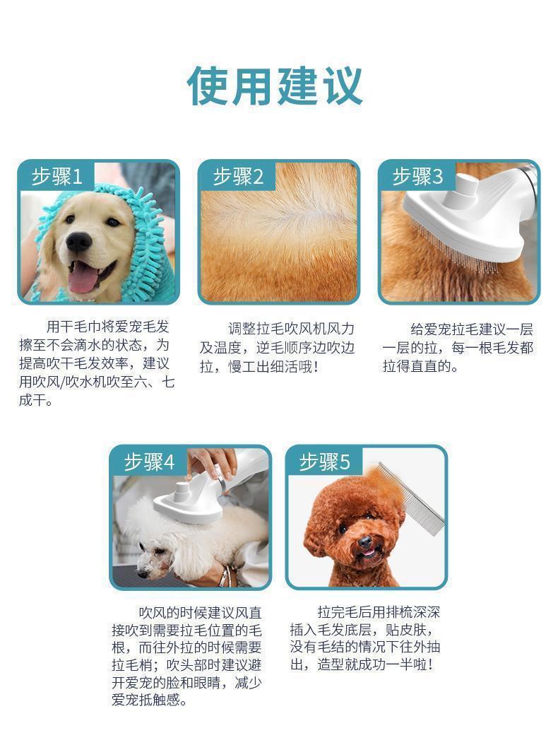 e79a3991-177e-4968-b5ca-0a60ac8e1b9c.jpe