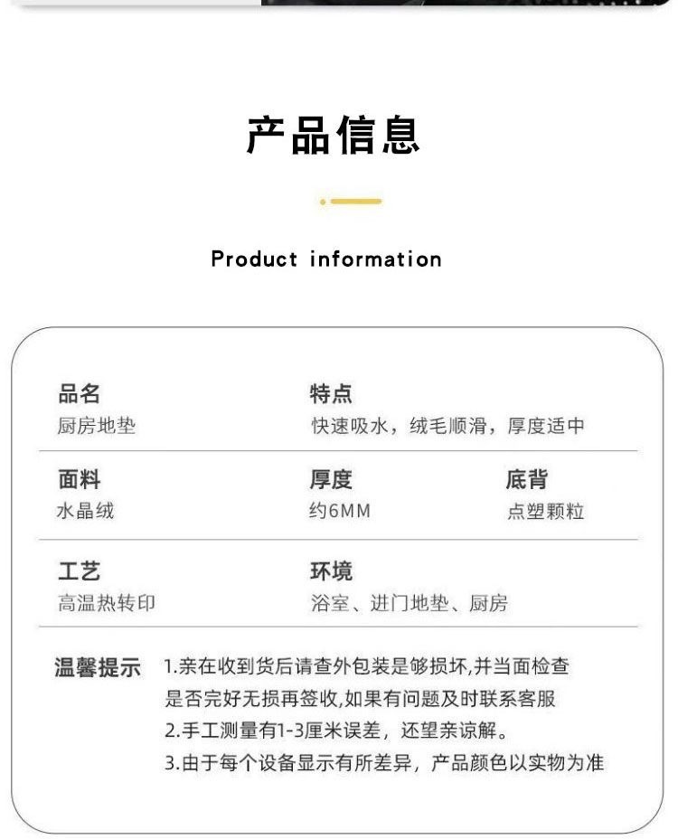 b7366109-6158-4a39-883e-7dab3fd3f0ce.jpe