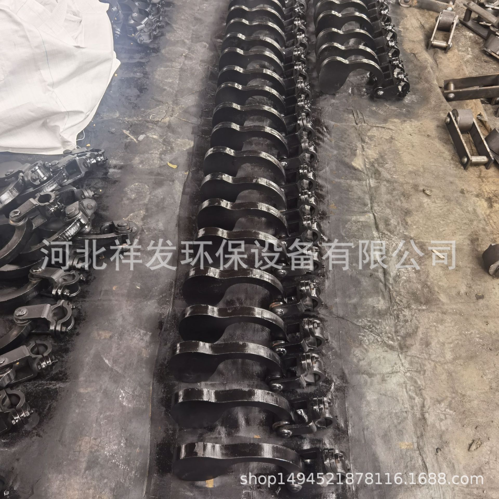 微信图片_20230525173638