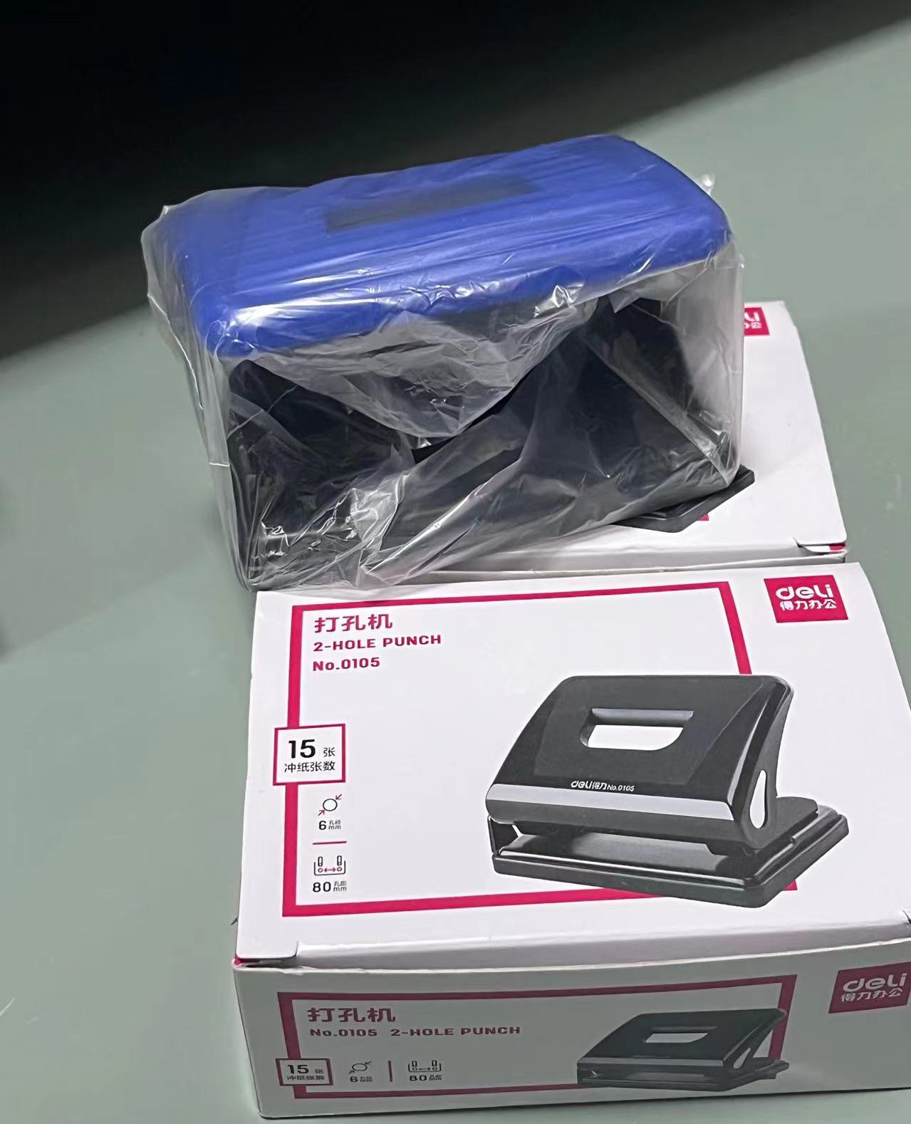 微信图片_20220714152646