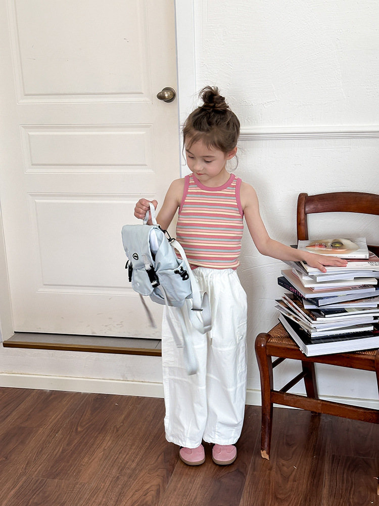 2024-03-19 123709.jpg