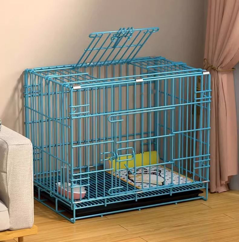 86fb97a7-6d83-47c9-8565-31af84ea43f7.jpe