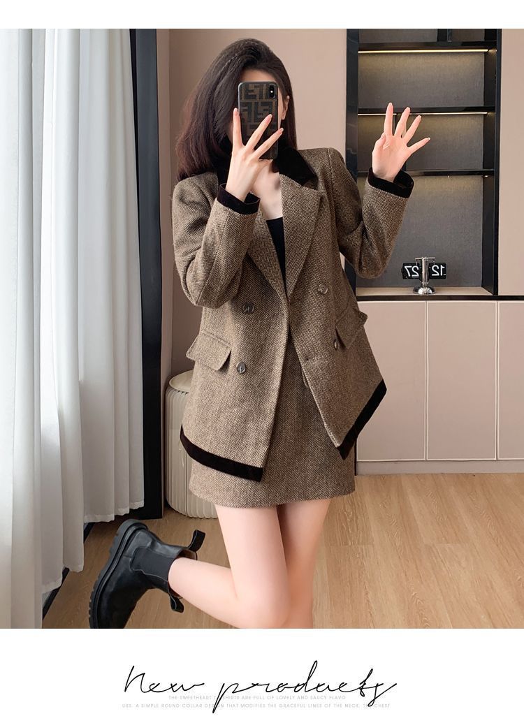 f2b83b4a-9140-40e5-9d7d-0057e14d2e38.jpe