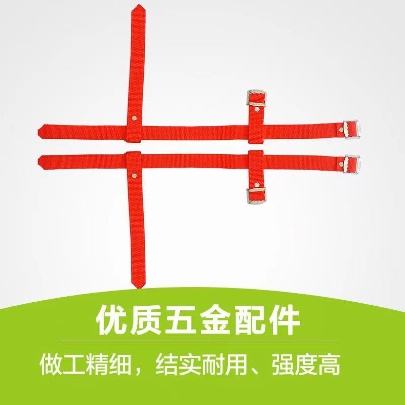 微信图片_20231115134225