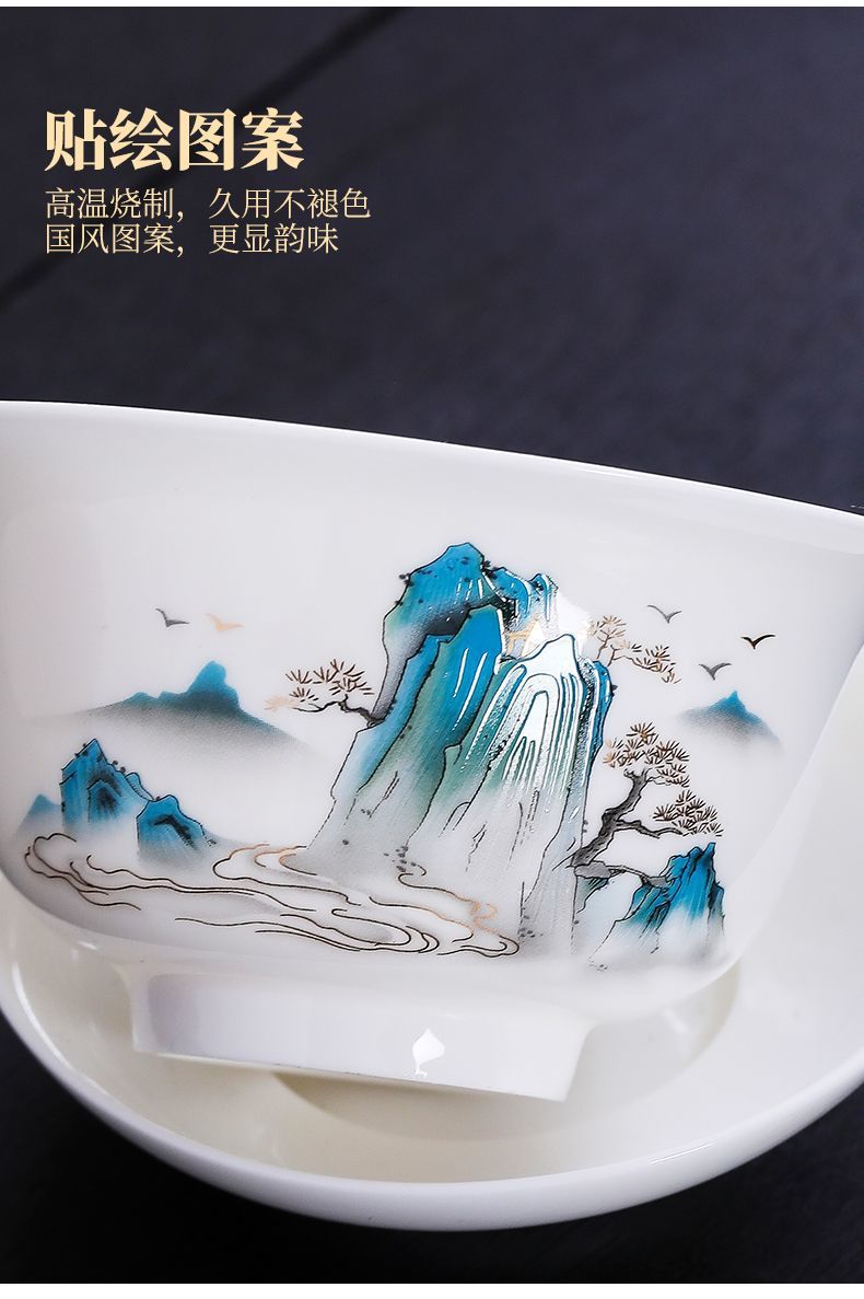 db5e2d2e-682e-4a53-b2f9-48ec062c80eb.jpe