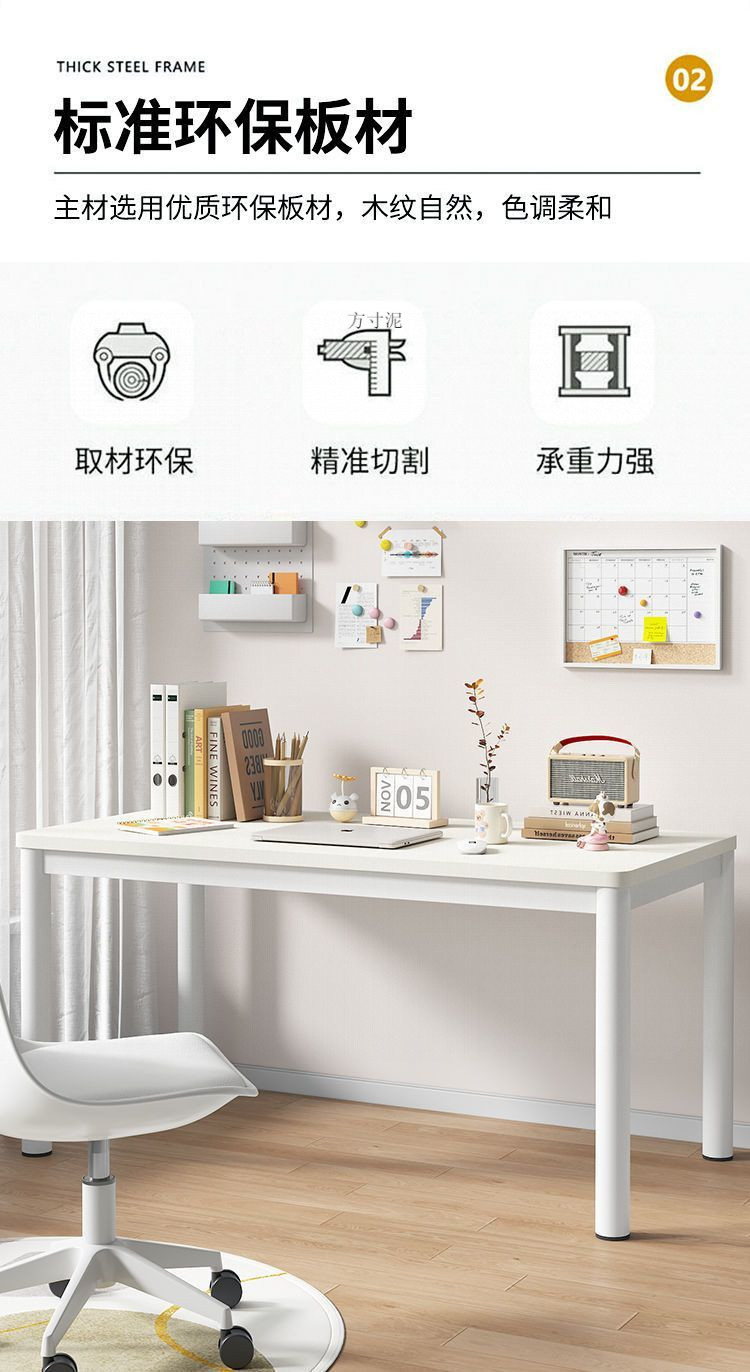 12a69cfc-a946-40fc-8fc8-13ba7179d225.jpe