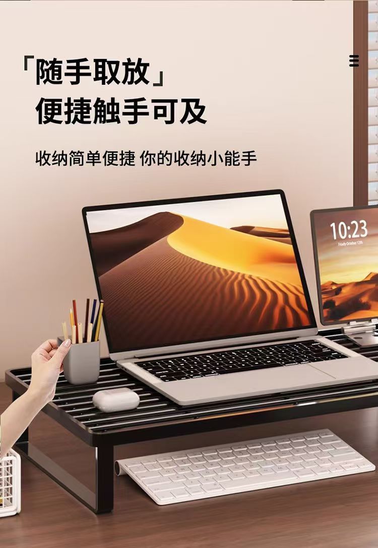 86a5645a-69d3-4825-a40a-7755e51d7d92.jpe