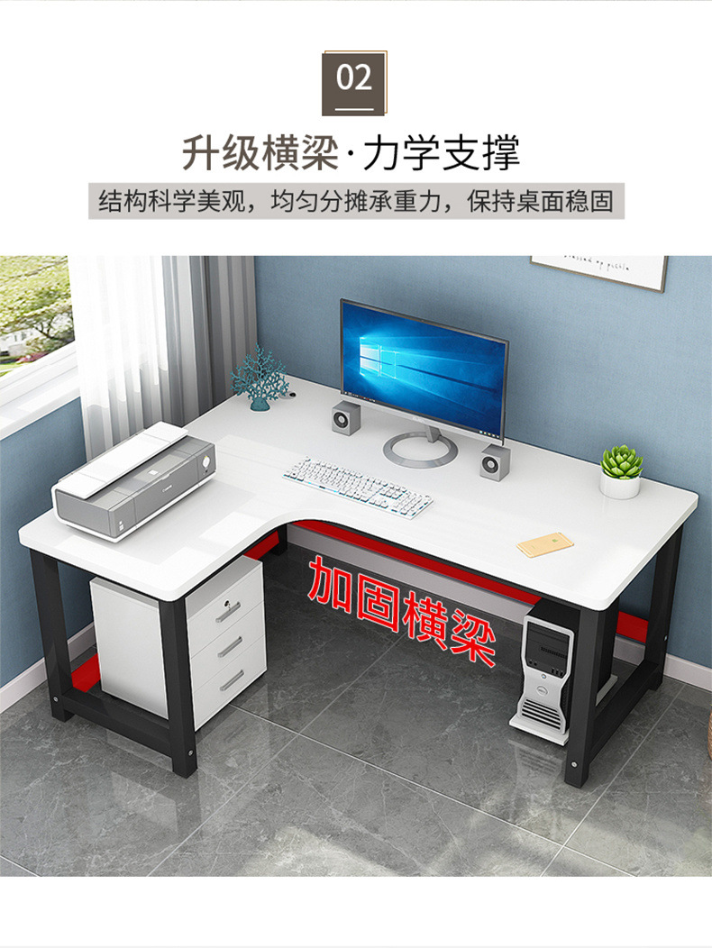 115e6651-6620-459d-a309-67ec6aed0369.jpe