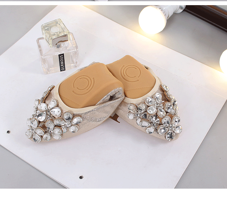 电脑详情 (12).gif