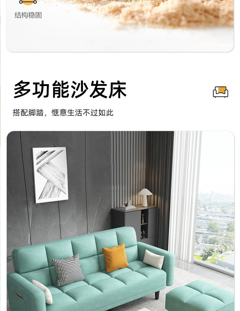 63d7bfe6-968c-42db-a331-038c1067958a.jpe