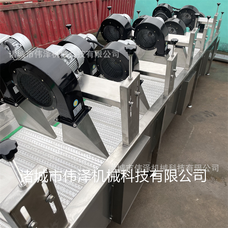 微信图片_20221210144244.jpg