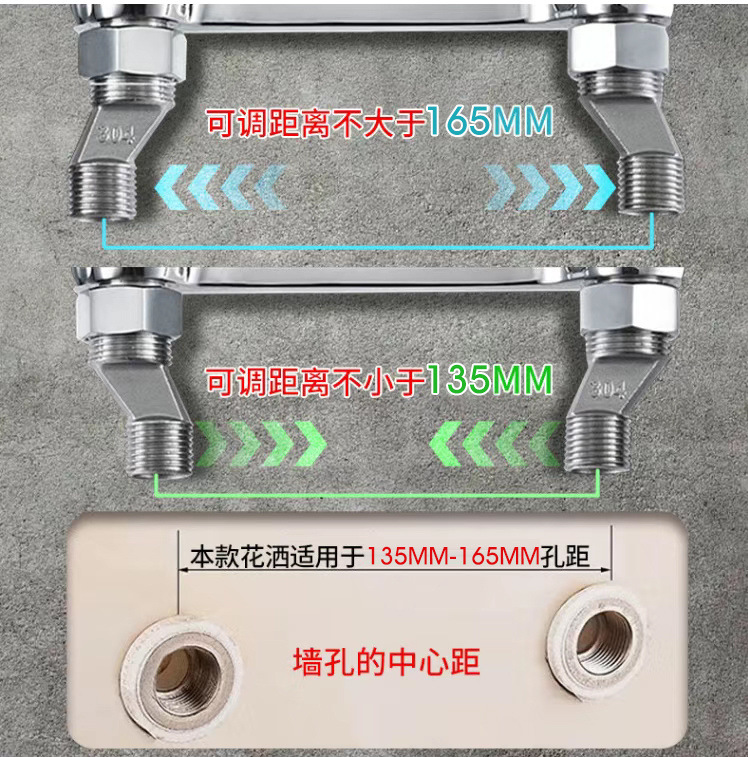 26b5831d-5331-4f9a-a73b-840c2719c8a2.jpe