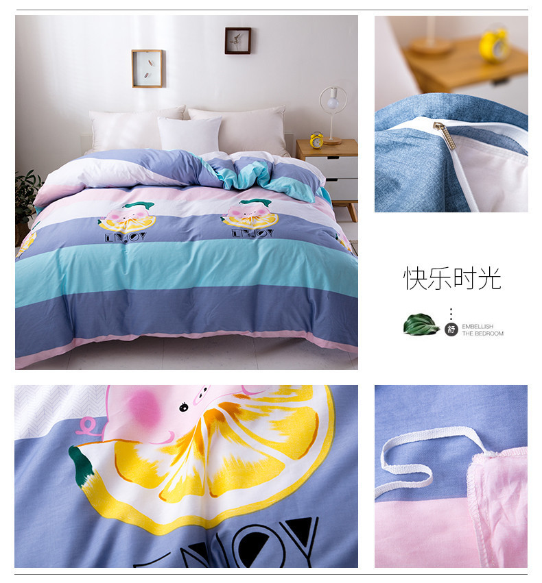 68b68f96-e49e-460f-bb4c-115fa91ac362.jpe