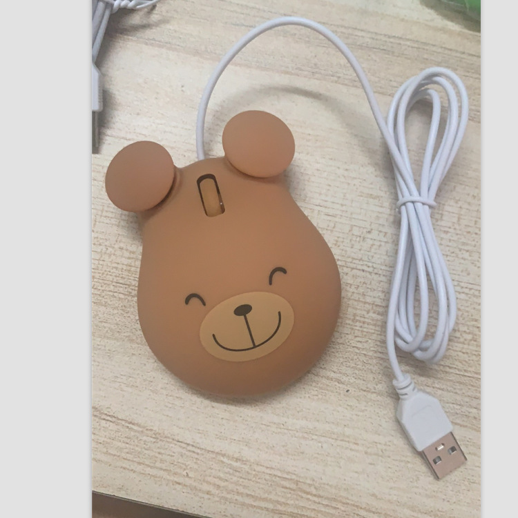 微信图片_20210624150241